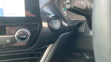 Ford Puma 1.0 EcoBoost Hybrid mHEV Titanium 5dr Petrol Hatchback